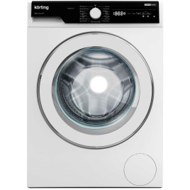 Стиральная машина KORTING KWM 42IL1267