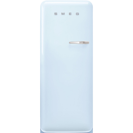 Холодильник SMEG SMEG FAB28LPB6
