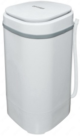 Центрифуга Optima SD-82W