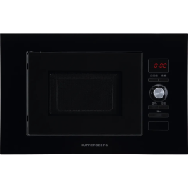 Встраиваемая микроволновая печь Kuppersberg Kuppersberg HMW 625 B
