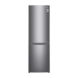 Холодильник LG LG GA-B419SDJL