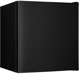 Мини-холодильник Nord NR 402 B