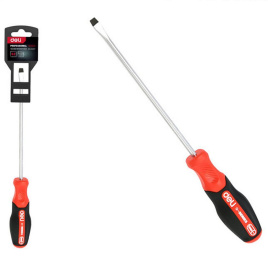 Deli Tools Deli -инструменты DL3447