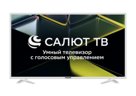 Телевизор 43