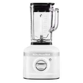 Блендер стационарный KitchenAid KitchenAid 5KSB4026EWH