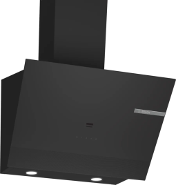 Вытяжка BOSCH DWK67PJ60T