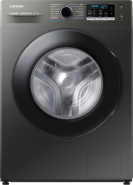 Стиральная машина Samsung Electronics WW80AGAS21AXLP