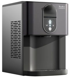 Льдогенератор Tesler ICM-2003
