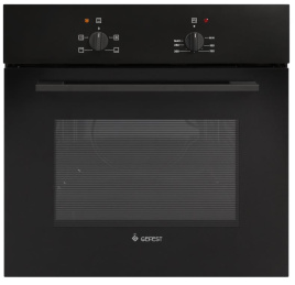 Духовой шкаф DA 602 K2 22462000 GEFEST