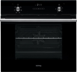 Встраиваемый духовой шкаф Korting Crystal OKB 760 FN