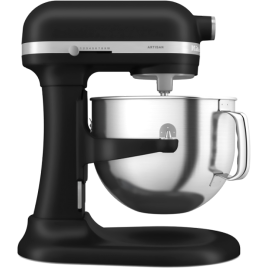 Настольный миксер KitchenAid 5KSM70SHXEBM