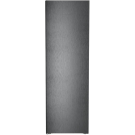 Морозильные камеры Liebherr SFNbdd 5227-22 001