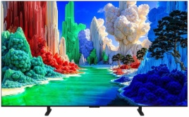 Телевизор TCL 75A400