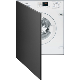 Стиральные машины SMEG LSIA147S