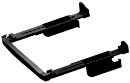 Соединительная планка для СМ Beko PSK_A