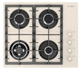 Газовая варочная поверхность SG SVN 2230-01 B81 14839001 GEFEST