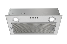 Встраиваемая вытяжка Delonghi Delonghi Olmo 506 IM