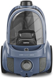 Пылесос напольный Centek CT-2547