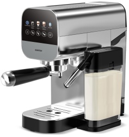 Кофеварка Centek CT-1172