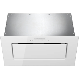 Встраиваемая вытяжка Kuppersberg Kuppersberg BIM 600 White