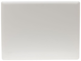 Конвектор Nobo NUL4T2 10