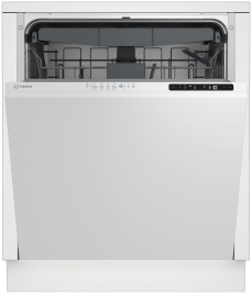 Встраиваемая посудомоечная машина Indesit DI 5C59
