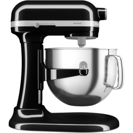Настольный миксер KitchenAid 5KSM70SHXEOB