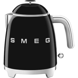 Чайники SMEG KLF05BLEU