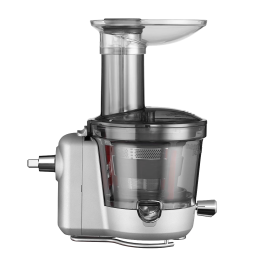 Насадка-соковыжималка KitchenAid 5KSM1JA