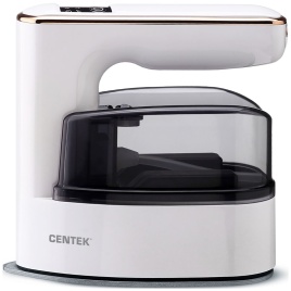 Отпариватель ручной Centek CT-2393