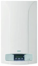 Котел отопления Baxi LUNA-3 1.310 Fi НС-1142960