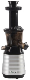 Соковыжималка VLK Profi-3100