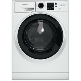 Стиральная машина NSS 6015 KV RU 869991644610 HOTPOINT