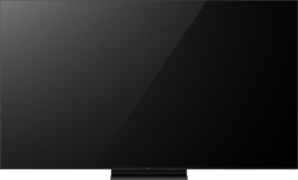 Телевизор TCL 85C7L