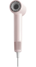 Фен Laifen SE Lite 1400 Вт, розовый
