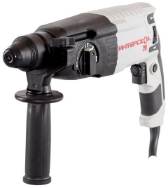 Перфоратор Интерскол П-26/800ЭР (426.0.1.00)