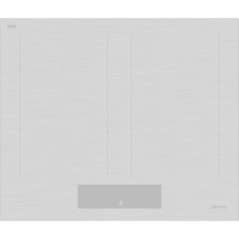 Варочная поверхность Smeg SMEG SIM3644MWH