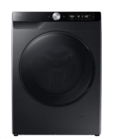 Стирально-сушильная машина WD11DG6B85BBLP SAMSUNG