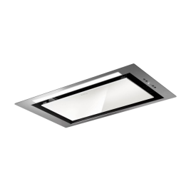 Встраиваемые вытяжки ELICA Elica Hidden 2.0 IXGL/A/52-PRF0097676A