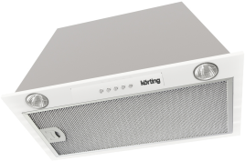 Встраиваемая вытяжка Korting Korting KHI 6530 W