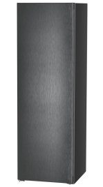 Морозильник Liebherr SFNbdd 5227-22 001 No Frost A++ 320 л, черный