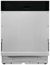 Встраиваемая посудомоечная машина Electrolux EES848200L