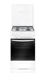 Газовая плита ПГ 3200-06 К33 GEFEST