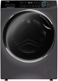 Стиральная машина Haier HW80-B14979DE