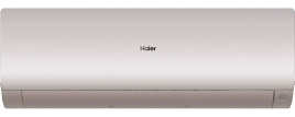 Кондиционер сплит-система Haier AS35S2SF3FA-G