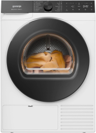Сушильная машина GORENJE DG69D