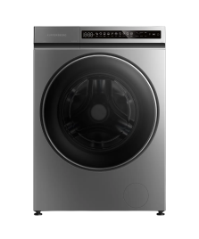 Стиральная машина Kuppersberg WM 561 GR