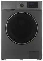 Стиральная машина TWRP-1108W12G2 TCL