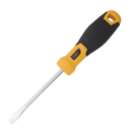 Deli Tools Deli -инструменты DL6361001