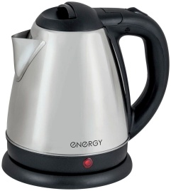 Чайник электрический Energy E-212 164086